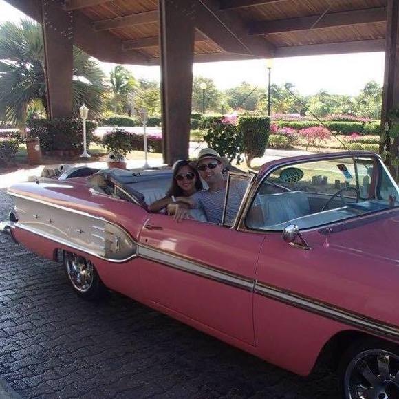 Meet your Posher, Bel - Picture 1 of 1